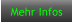 Mehr Infos