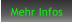 Mehr Infos