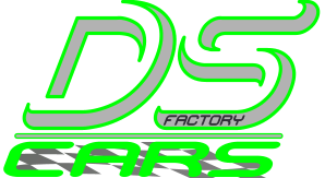 S D Factory  CARS