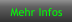 Mehr Infos