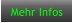 Mehr Infos