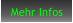 Mehr Infos