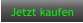 Jetzt kaufen