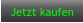 Jetzt kaufen
