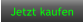 Jetzt kaufen