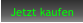 Jetzt kaufen