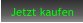 Jetzt kaufen