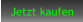Jetzt kaufen