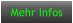 Mehr Infos