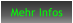 Mehr Infos