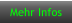 Mehr Infos