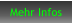 Mehr Infos