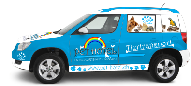 www.pet-hotel.ch Pfoten Deluxe 5 Pfoten Deluxe 5 Pfoten Deluxe 5 Pfoten Deluxe 5 Pfoten Deluxe 5 Pfoten Deluxe 5 Pfoten Deluxe 5 Pfoten Deluxe 5 Pfoten Deluxe 5 Pfoten Deluxe 5 Tiertransport
