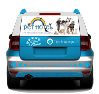 www.pet-hotel.ch Tiertransport Pfoten Deluxe 5 Pfoten Deluxe 5 Pfoten Deluxe 5 Pfoten Deluxe 5 Pfoten Deluxe 5