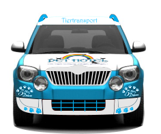 Pfoten Deluxe 5 Pfoten Deluxe 5 Pfoten Deluxe 5 Pfoten Deluxe 5 Pfoten Deluxe 5 Pfoten Deluxe 5 Pfoten Deluxe 5 Pfoten Deluxe 5 Pfoten Deluxe 5 Pfoten Deluxe 5 Tiertransport